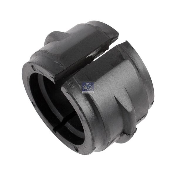 Rear Stabilizer Bearing