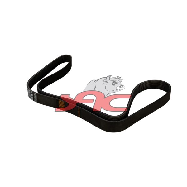 V-ribbed Belt