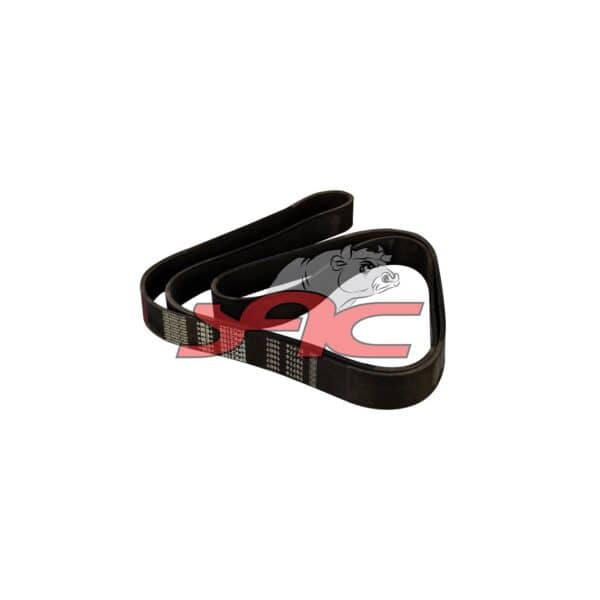 Cooling Pump V-belt