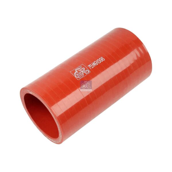 Retarder Coolant Hose