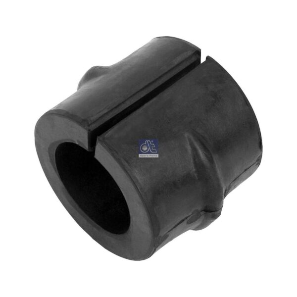 Rear Stabilizer Bush