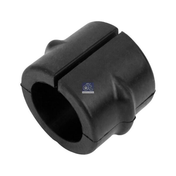 Front Stabilizer Bush