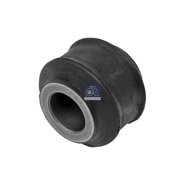 Front Stabilizer Bush