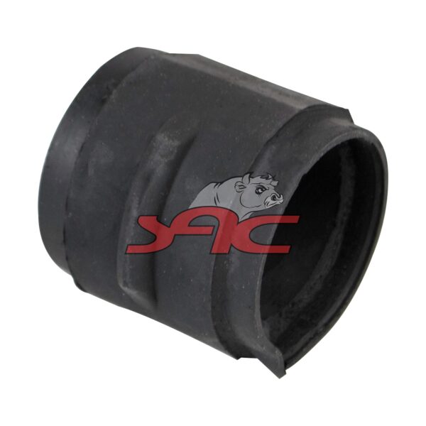 Front Torsion Bar Bush
