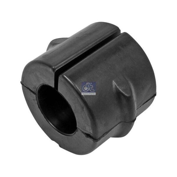 Rear Stabilizer Bush