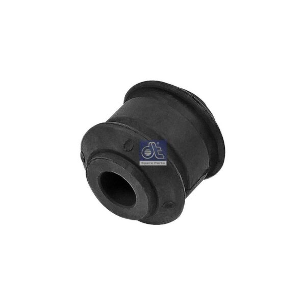 Rear Stabilizer Bush