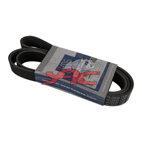 Cooling Pump V-belt