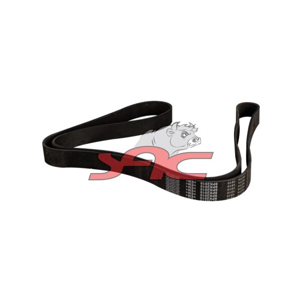Cooling Pump V-belt