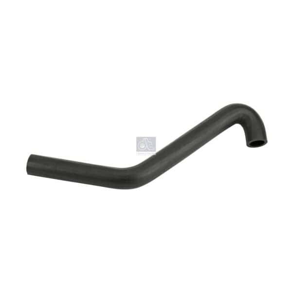 Steering Hose