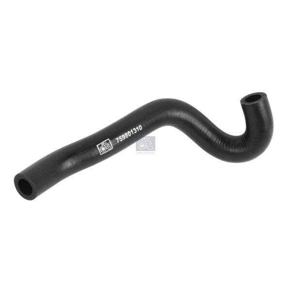 Steering Hose