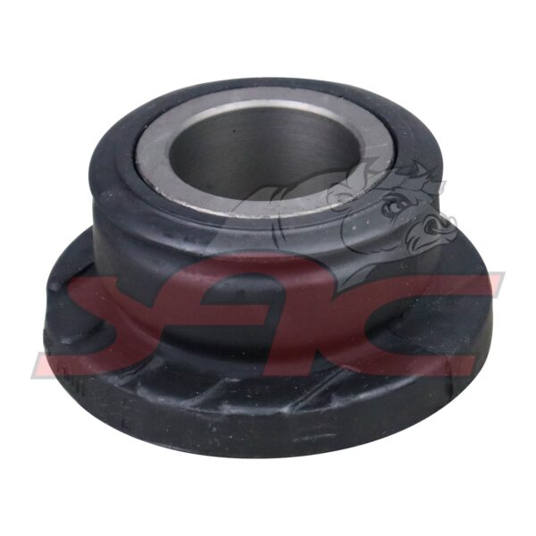 Front Cab Suspension Bush