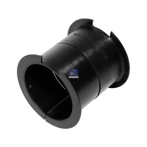 Cab Suspension Bush