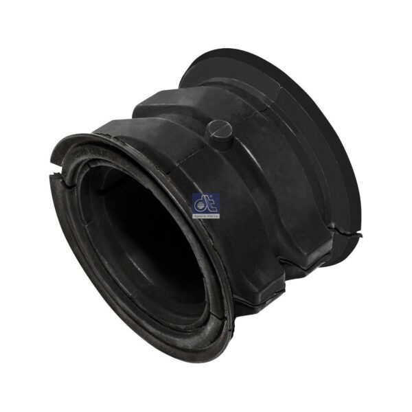 Cab Suspension Bush