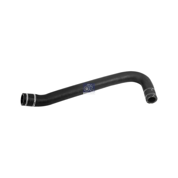 Radiator Heating Hose