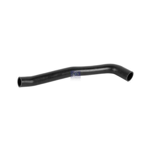 Oil Filter Hose