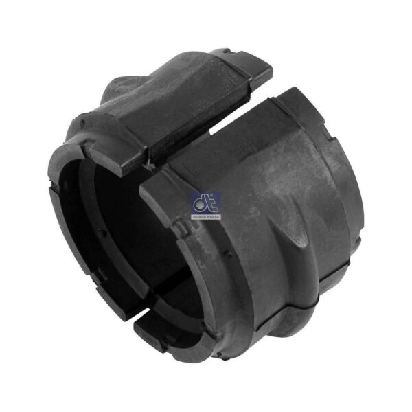 Rear Stabilizer Bushing