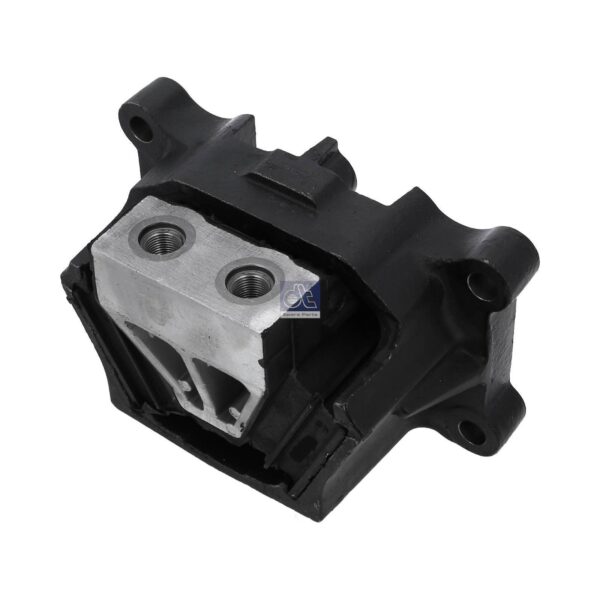 F/engine Mount Cast Iron
