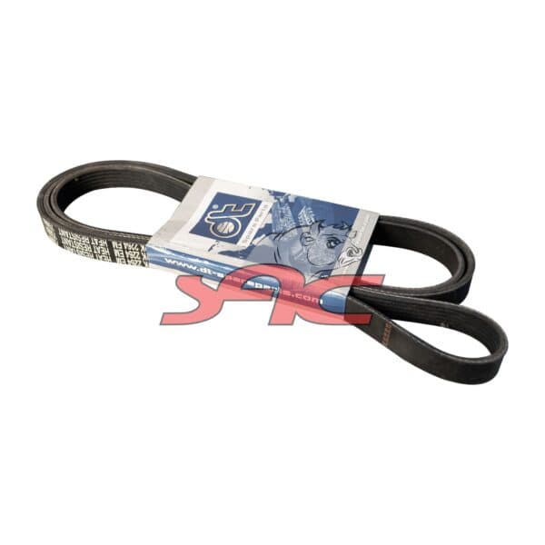 Alternator Belt