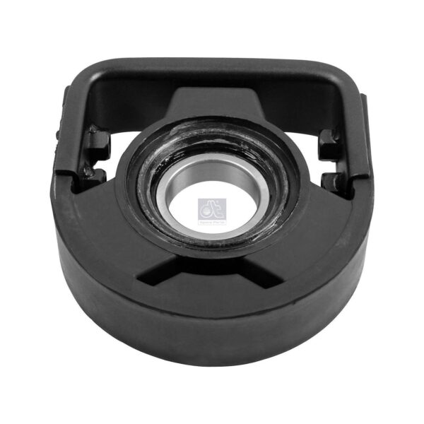 Propeller Shaft Sup Centre Bearing