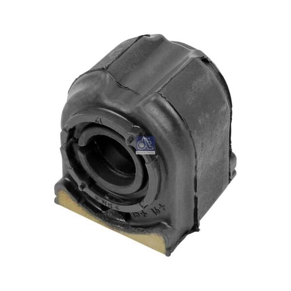 Front Stabilizer Bush