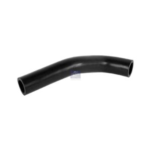 Oil Filter Hose