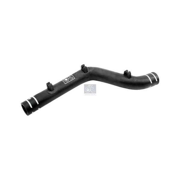 Radiator Heater Hose