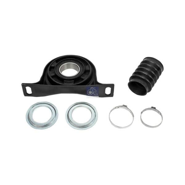 Propeller Shaft Sup Centre Bearing