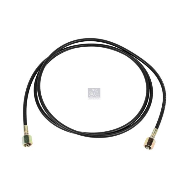 Hydraulic Hose