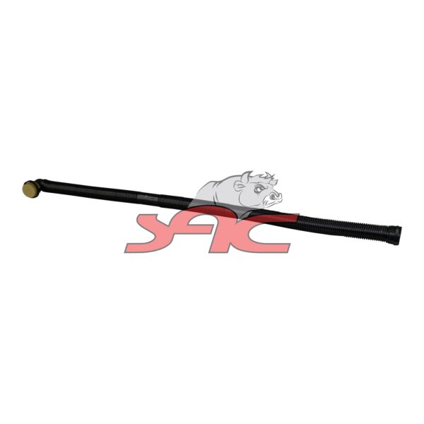 Compressor Hose