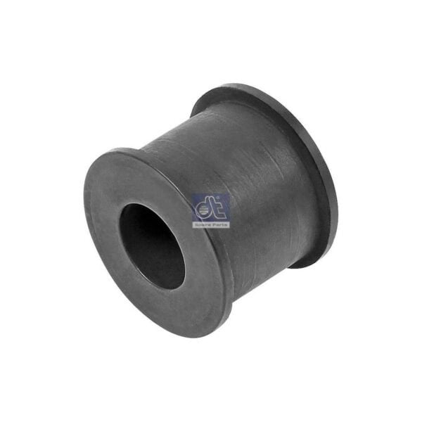 Front Stabilizer Bush