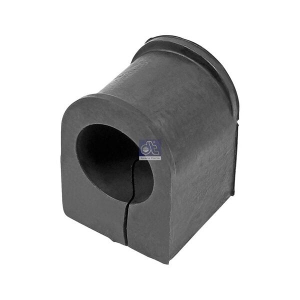 Front Stabilizer Bush