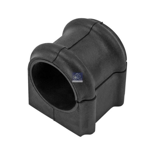Rear Stabilizer Bush