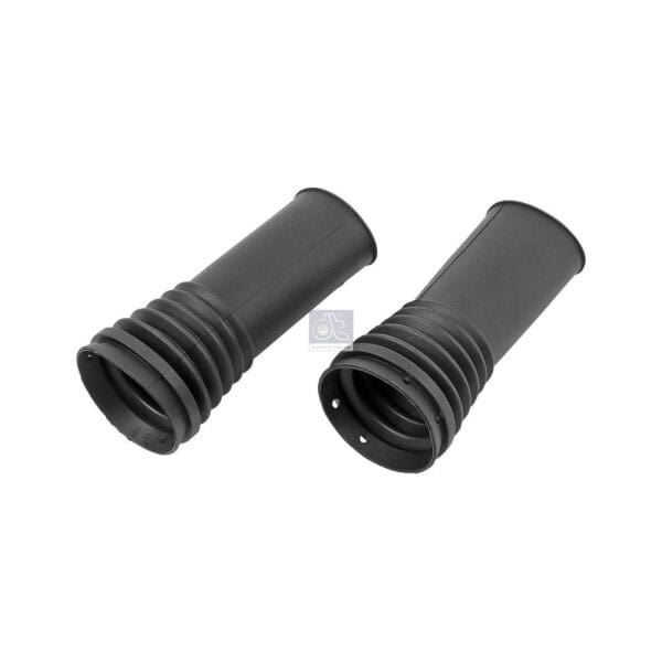 Front Shock Boot