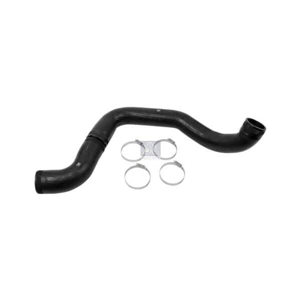 Charge Air Hose Kit