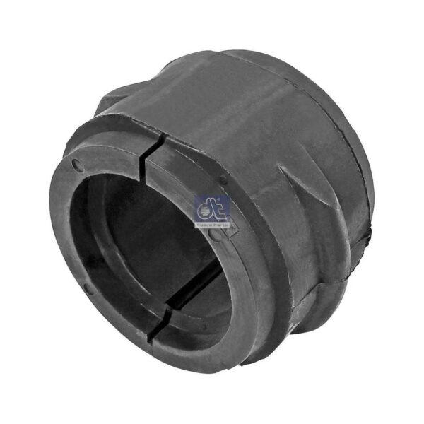 Rear Stabilizer Bush