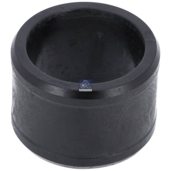 Rear Cabin Suspension Bushing