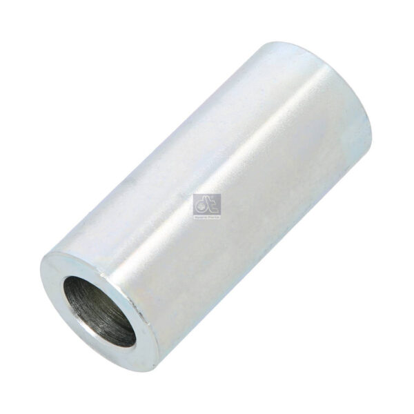 Rear Cab Suspension Sleeve