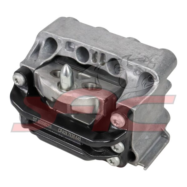 Front Engine Mounting R/h