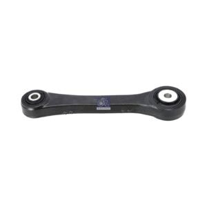 Rear Stabilizer Stay