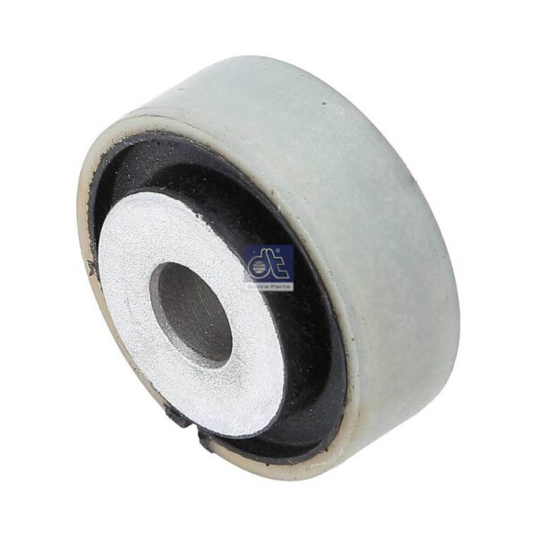 Rear Cabin Suspension Bushing