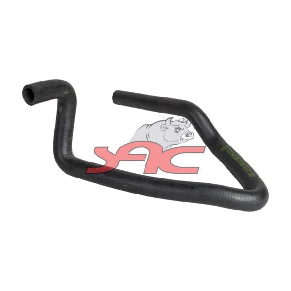 Cab Heater Hose