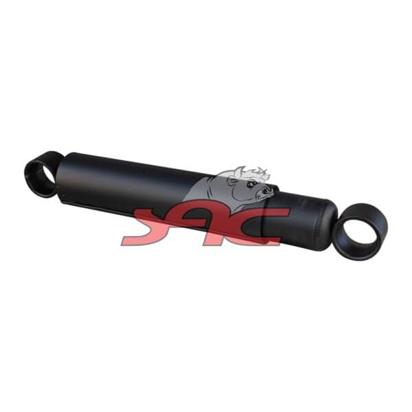 Front Shock