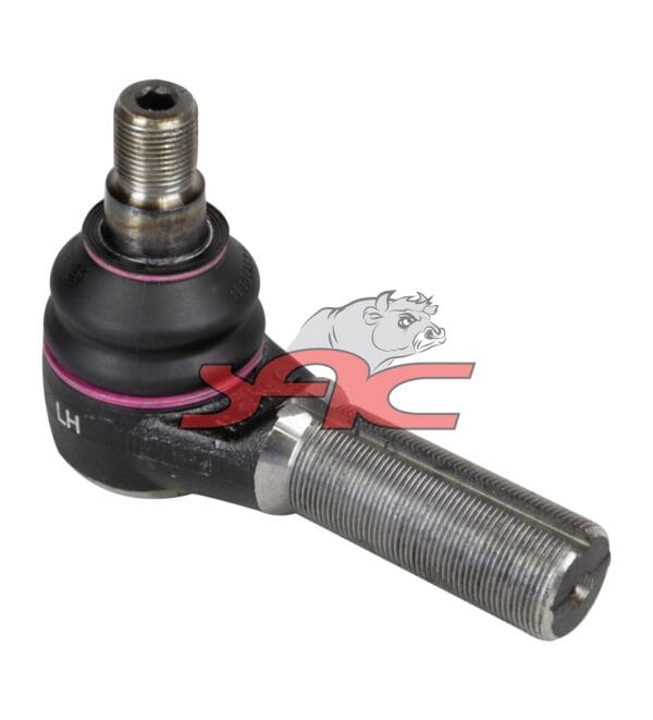 Tie Rod End L/h