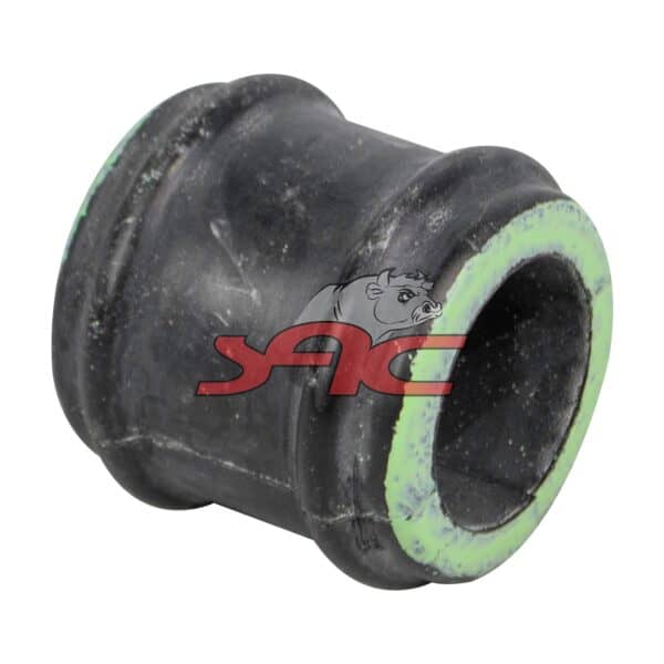 Front Stabilizer Bush