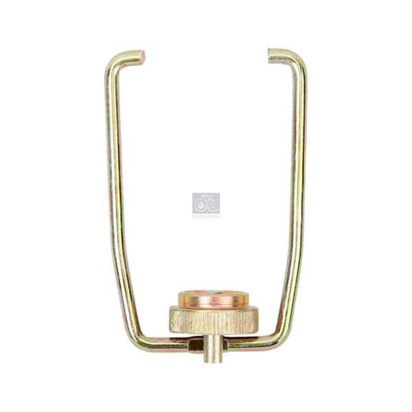 Fuel Pump Repair Kit