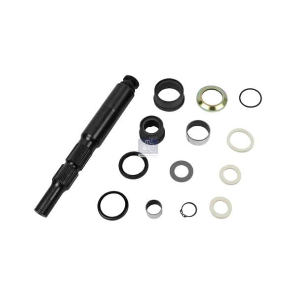 Clutch Fork Shaft Repair Kit