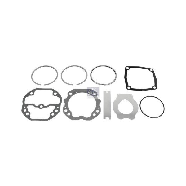 Compressor Repair Kit