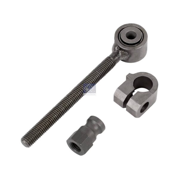 Alternator Adj Rep Kit
