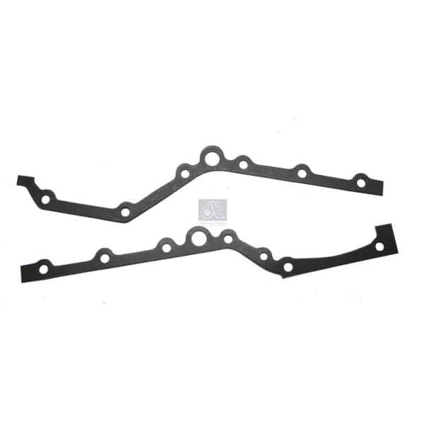 Timing Cover Gasket Kit