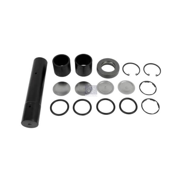 King Pin Kit